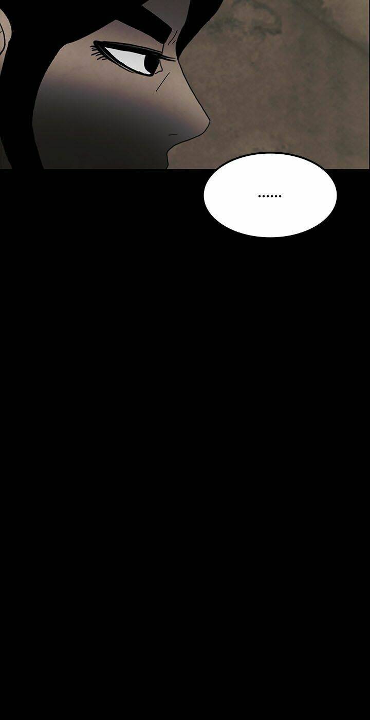 Chương 38 - Trang 76