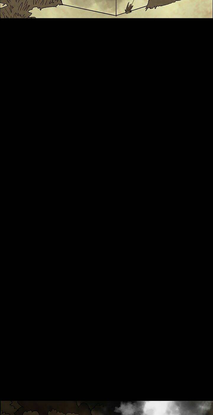 Chương 39 - Trang 21