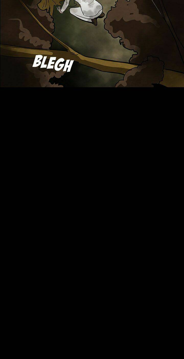 Chương 39 - Trang 24