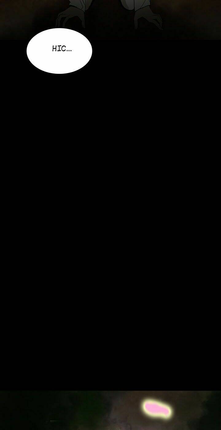 Chương 39 - Trang 33