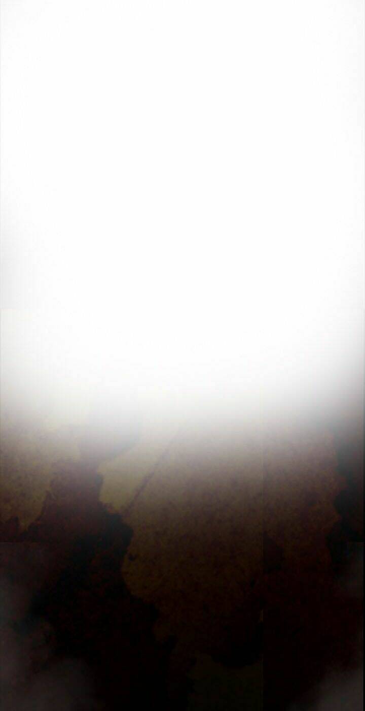 Chương 39 - Trang 39