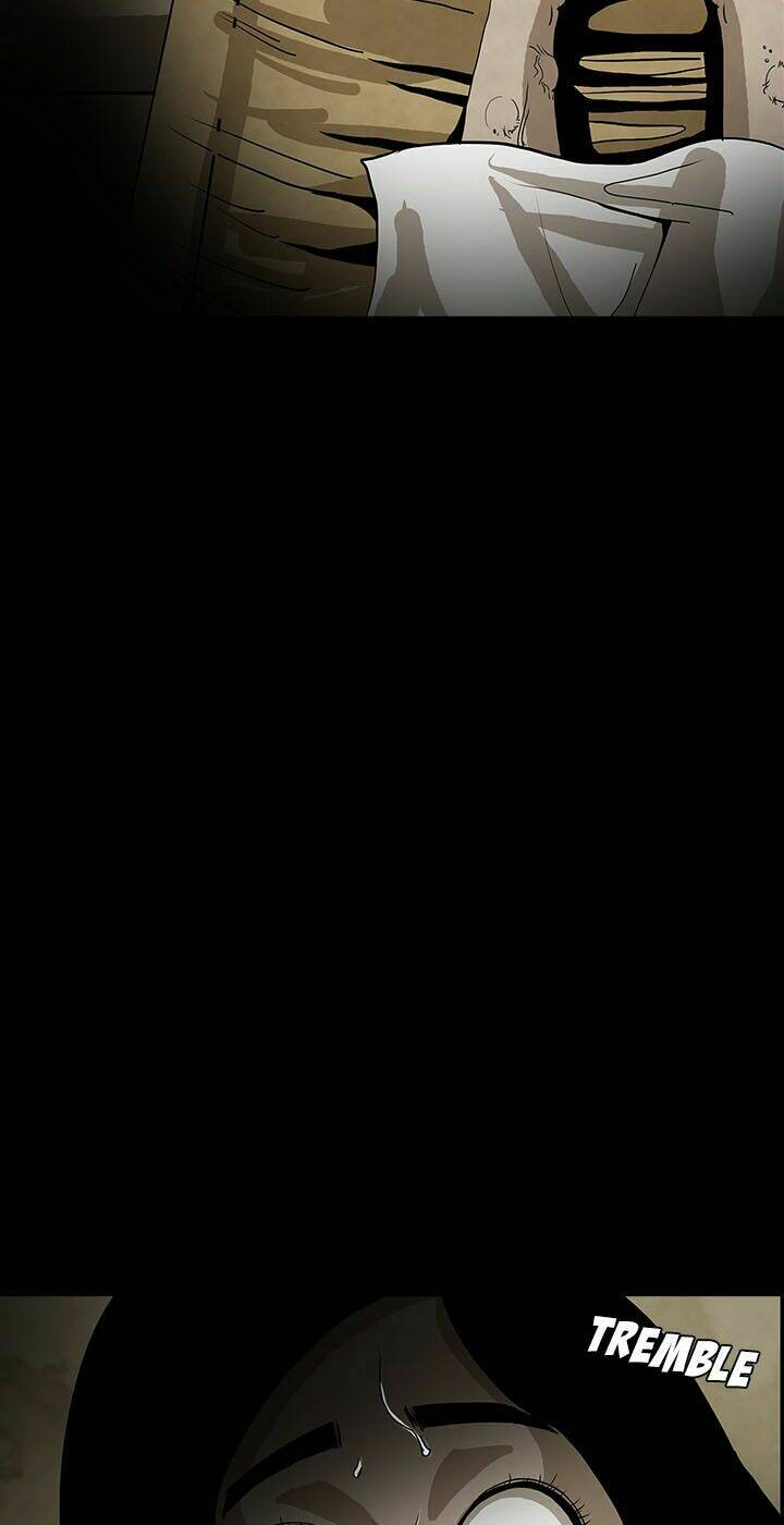 Chương 39 - Trang 5
