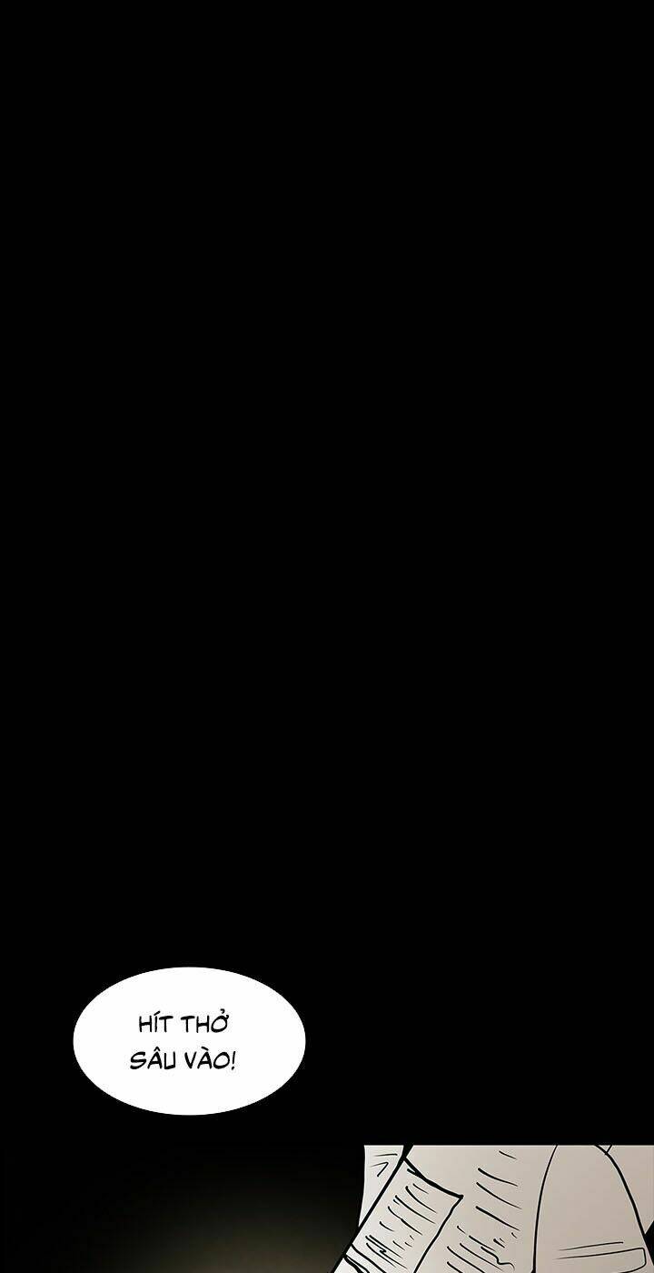Chương 39 - Trang 72