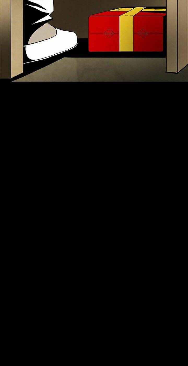 Chương 39 - Trang 81