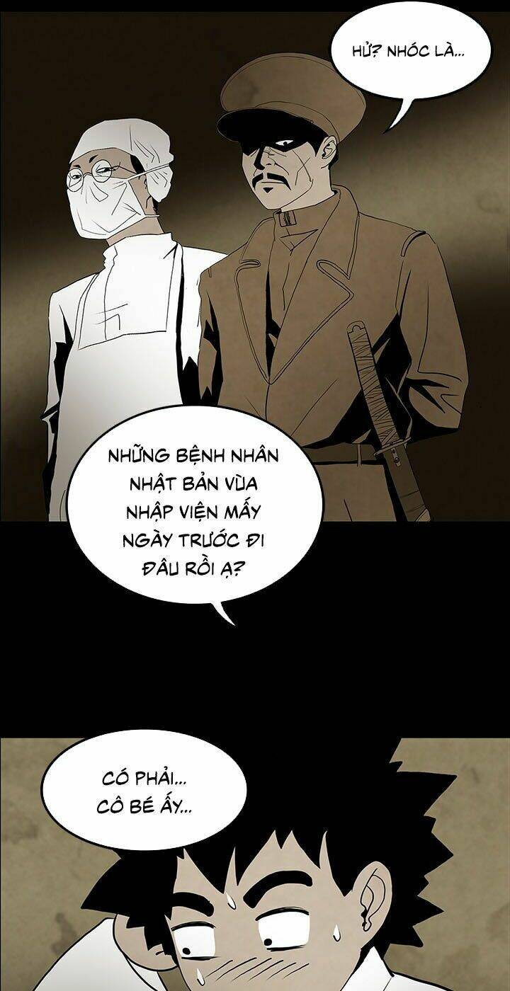 Chương 39 - Trang 85