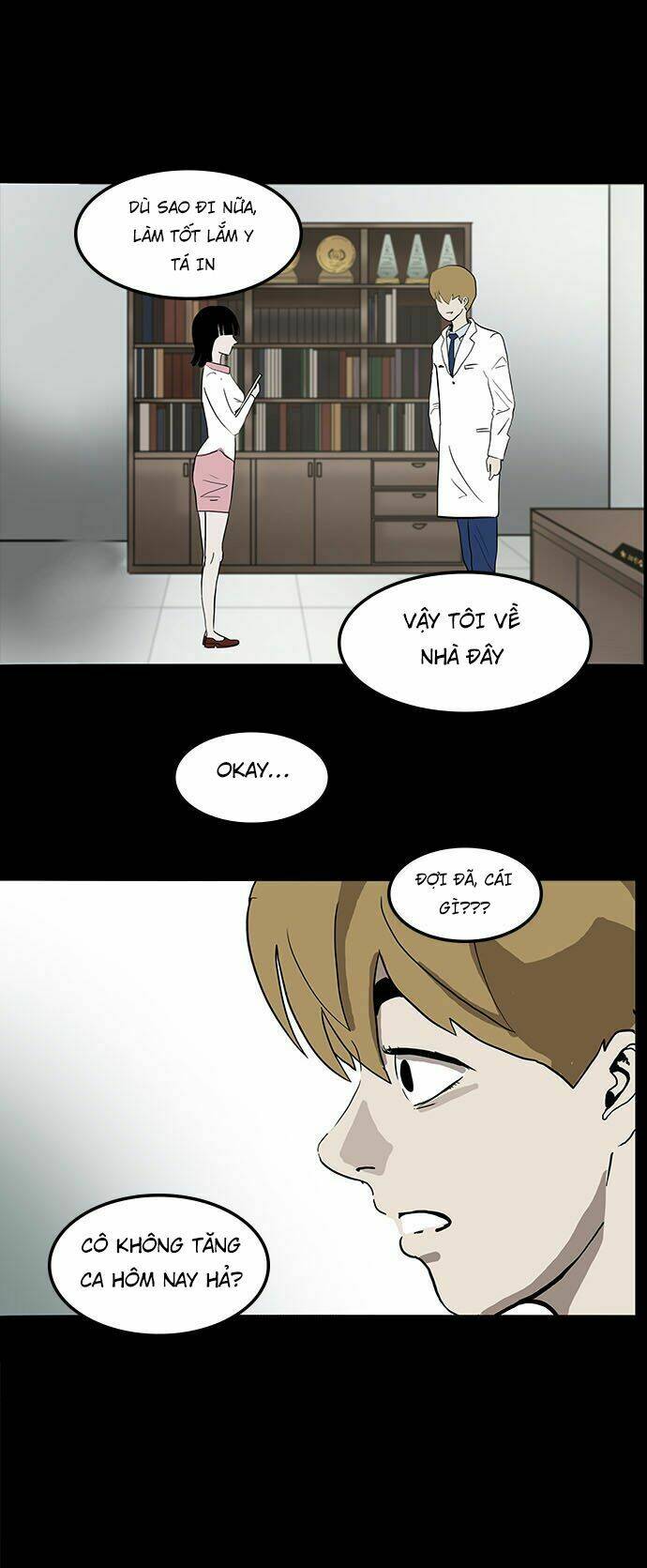Chương 4 - Trang 14