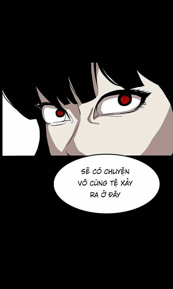 Chương 4 - Trang 21