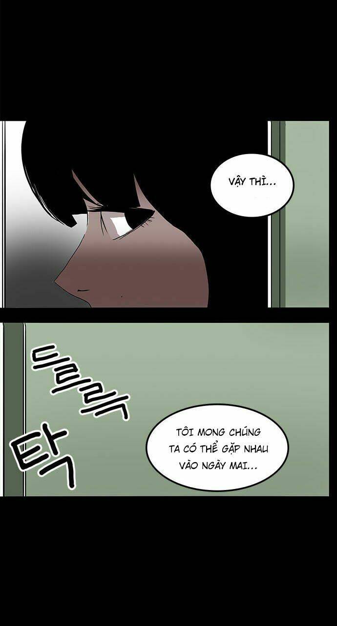 Chương 4 - Trang 23