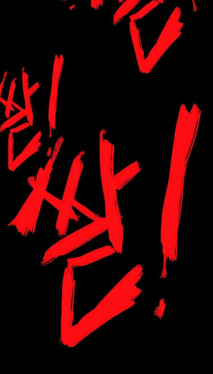 Chương 4 - Trang 40