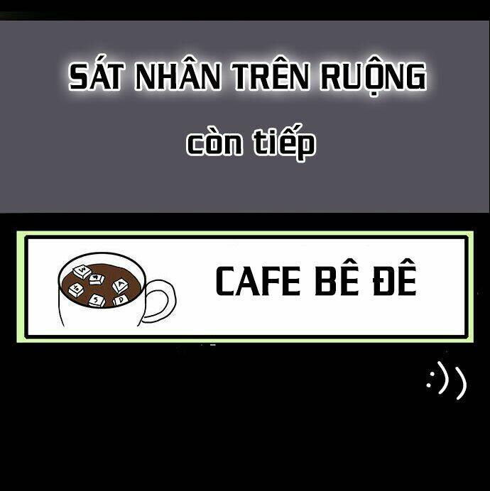 Chương 4 - Trang 46