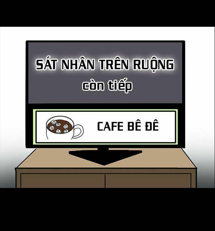 Chương 4 - Trang 47