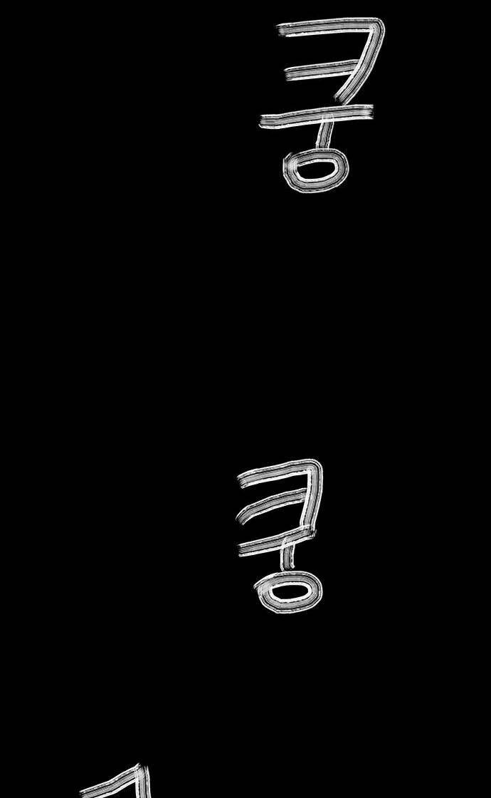 Chương 4 - Trang 50