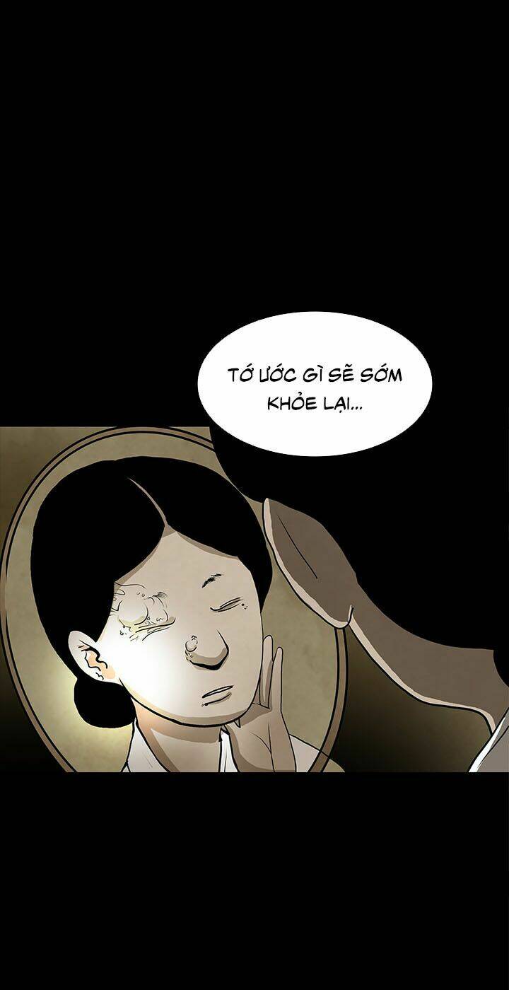 Chương 40 - Trang 2