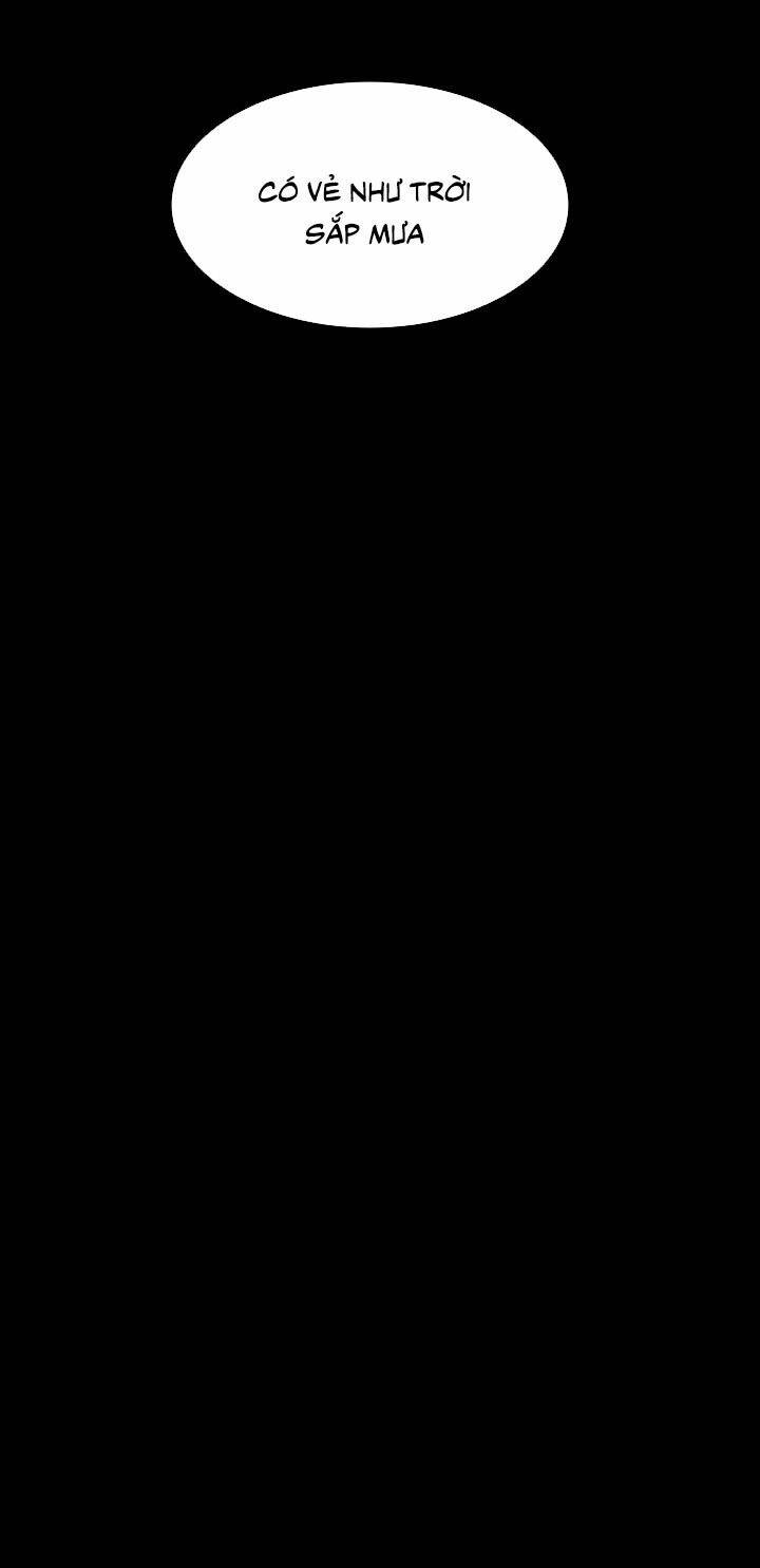 Chương 40 - Trang 24