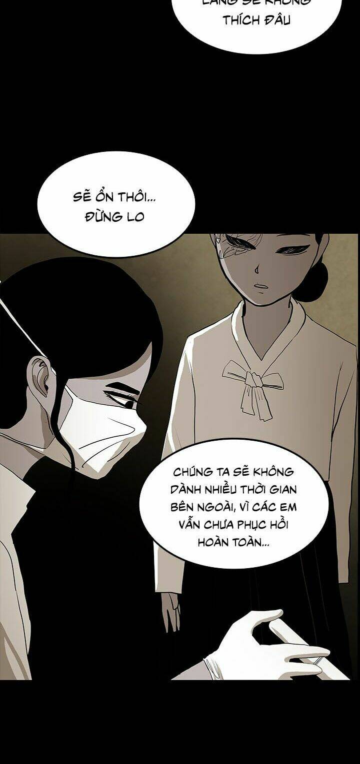 Chương 40 - Trang 29