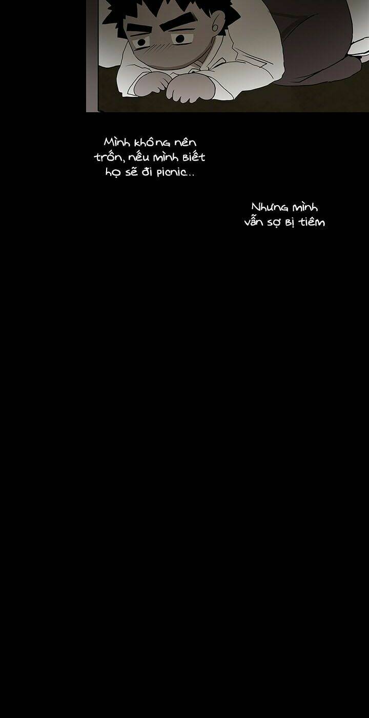 Chương 40 - Trang 35
