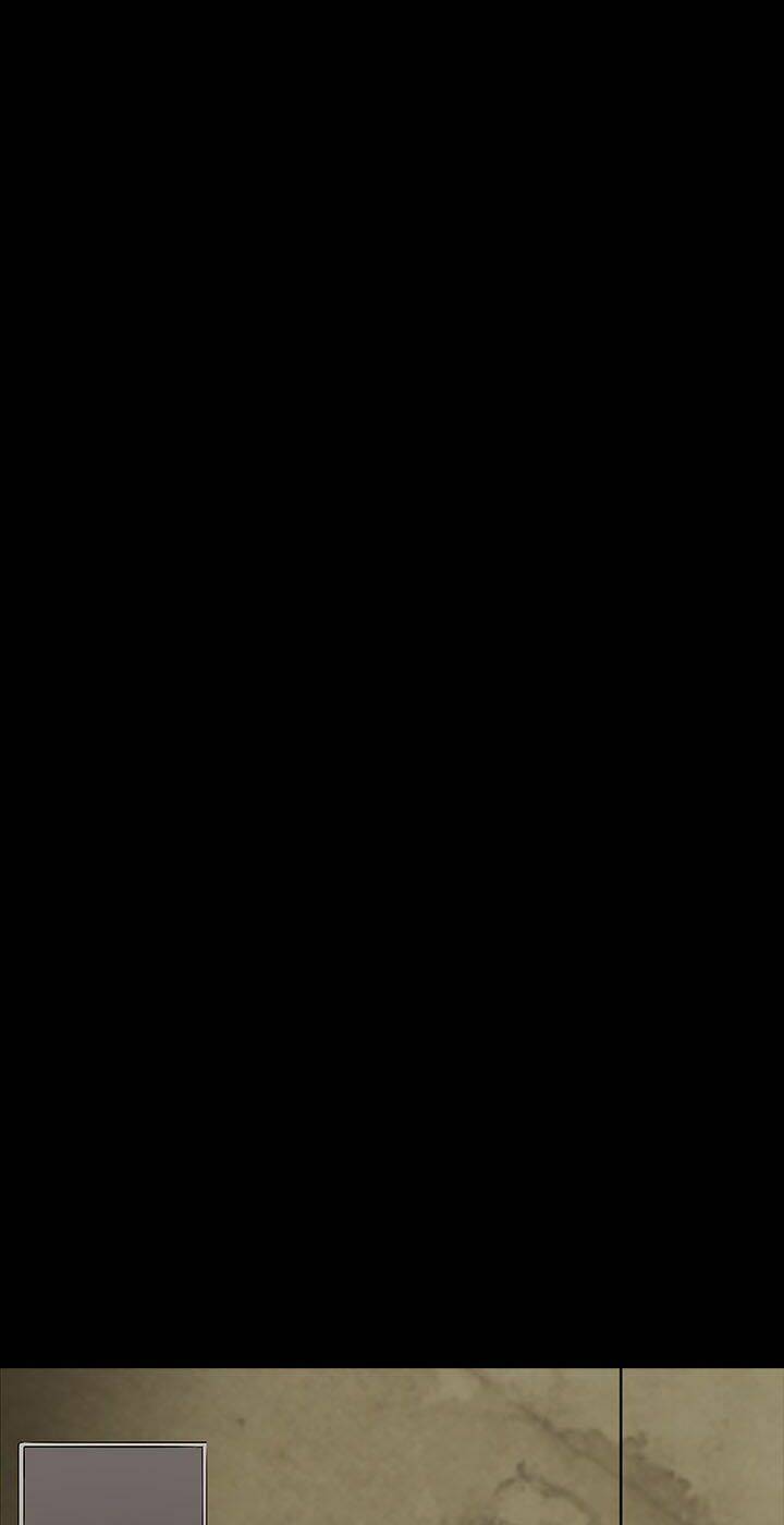 Chương 40 - Trang 37