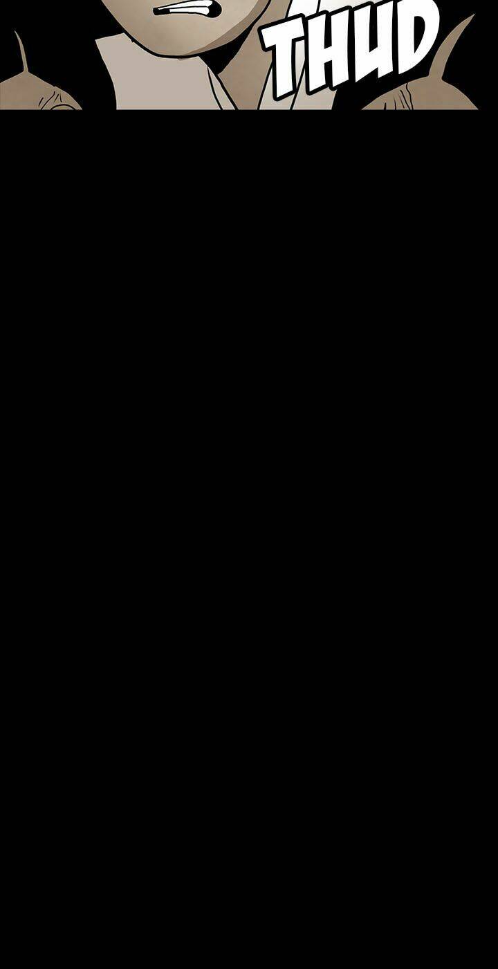 Chương 40 - Trang 6