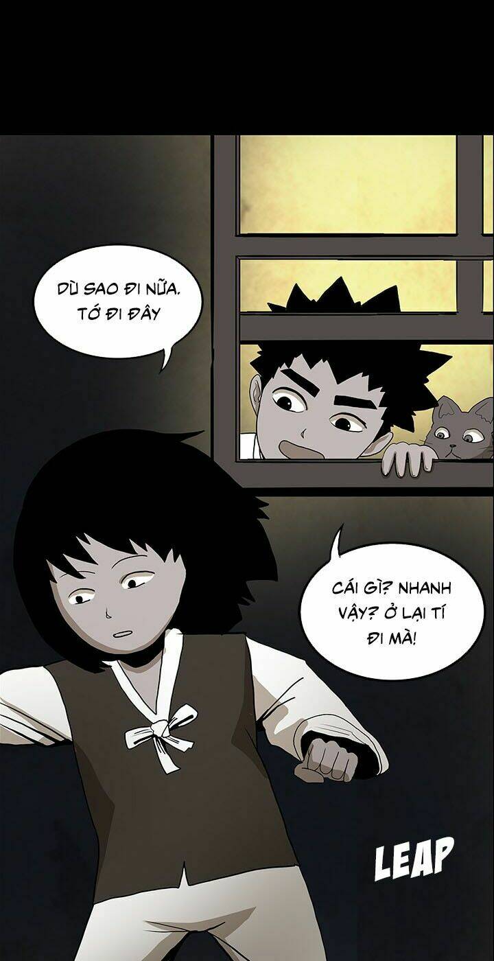 Chương 40 - Trang 55