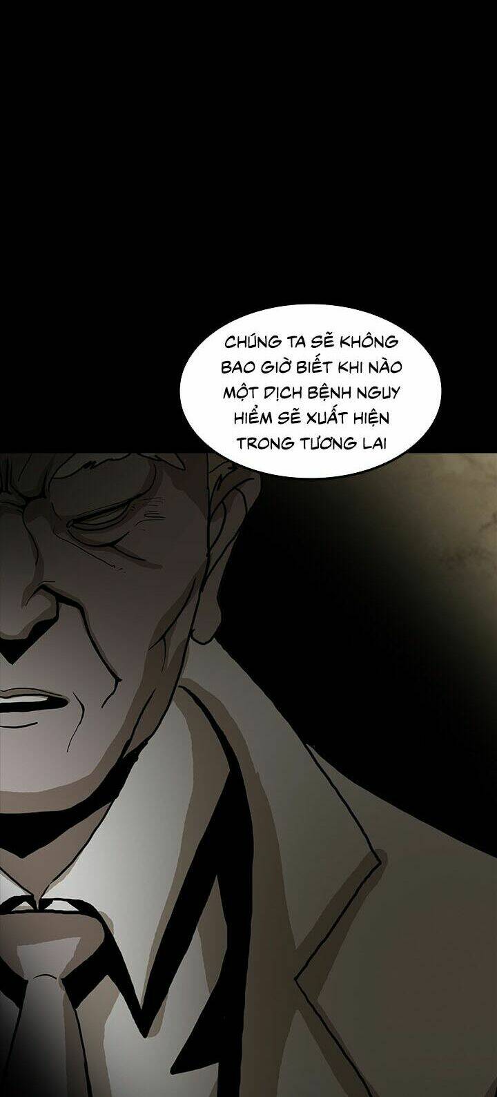 Chương 40 - Trang 67