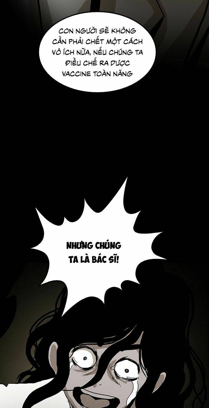 Chương 40 - Trang 68