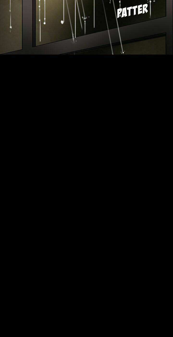 Chương 40 - Trang 82