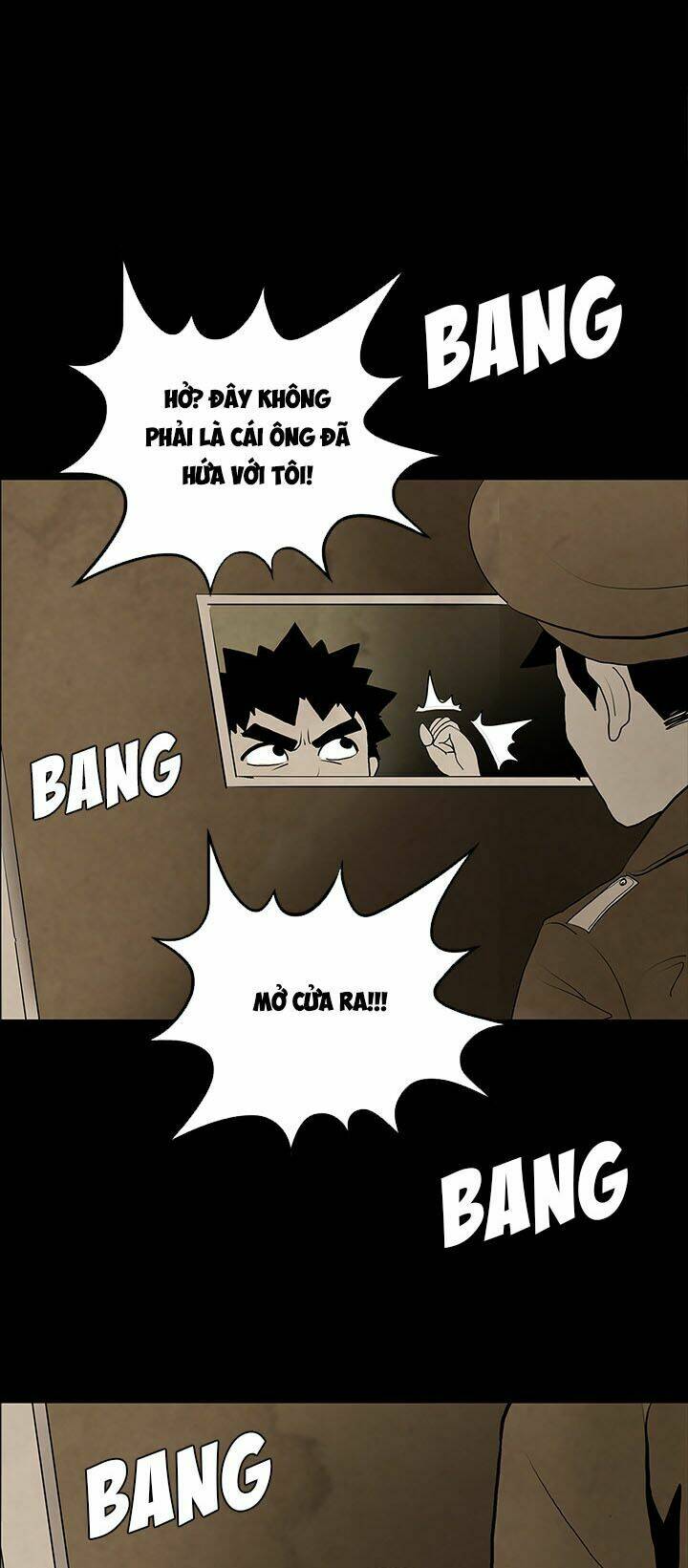 Chương 40 - Trang 10