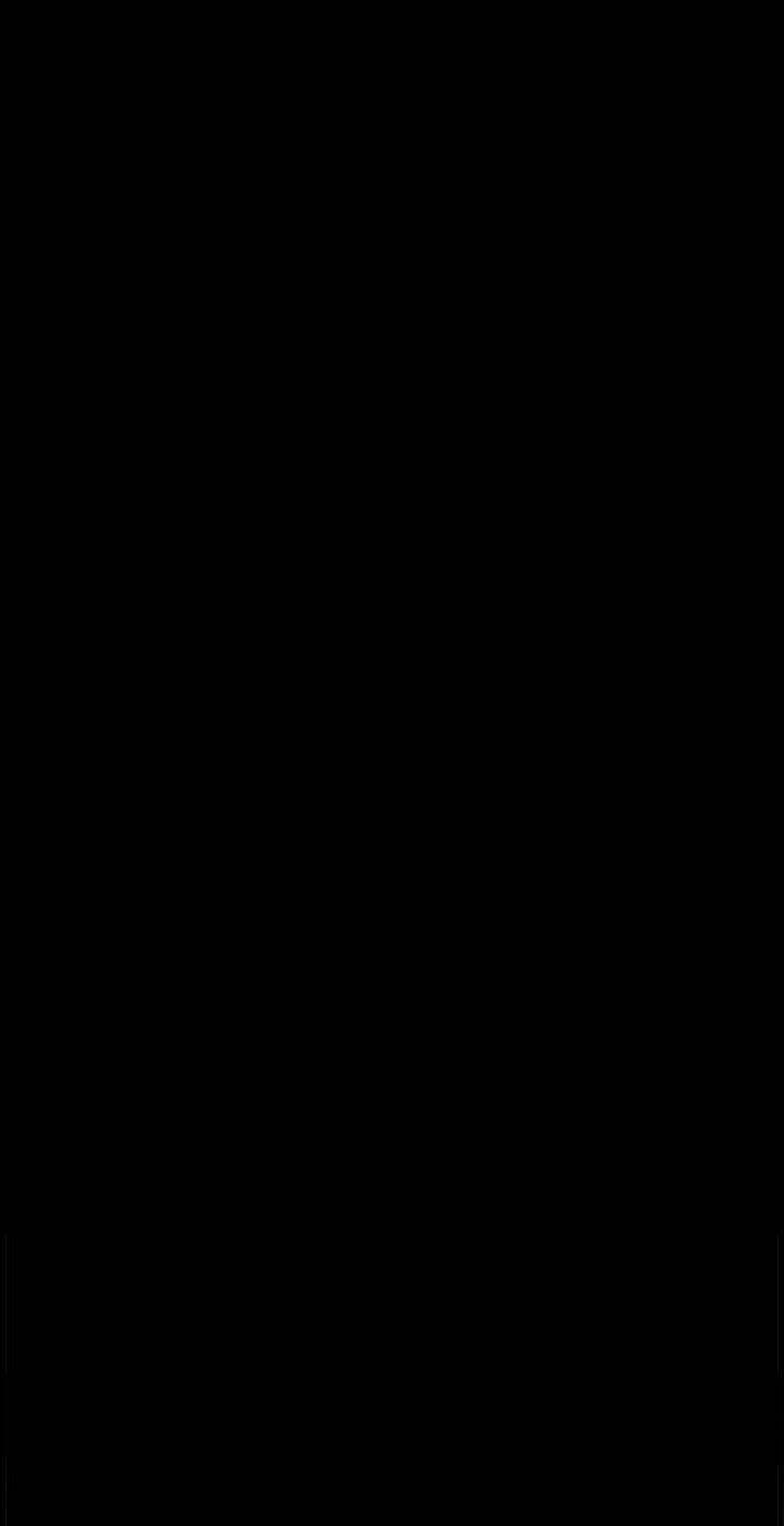 Chương 41 - Trang 18