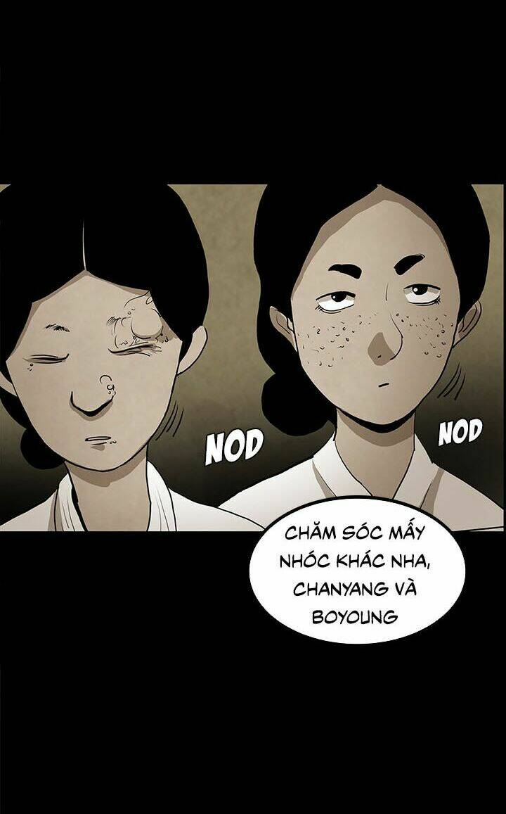 Chương 41 - Trang 7