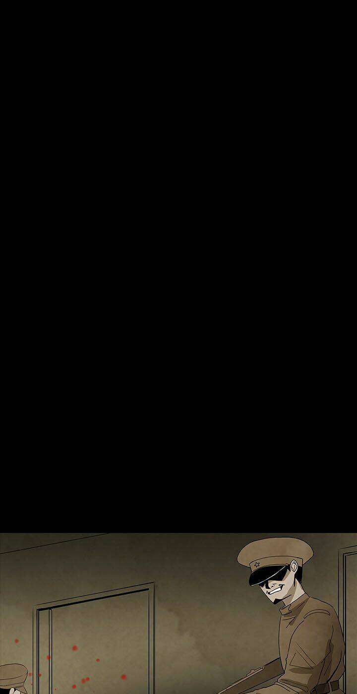 Chương 41 - Trang 76