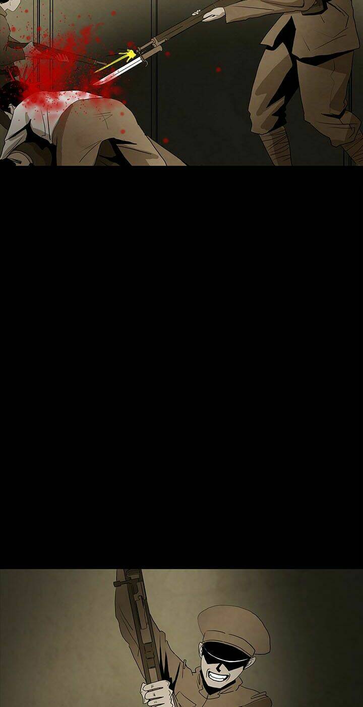 Chương 41 - Trang 77