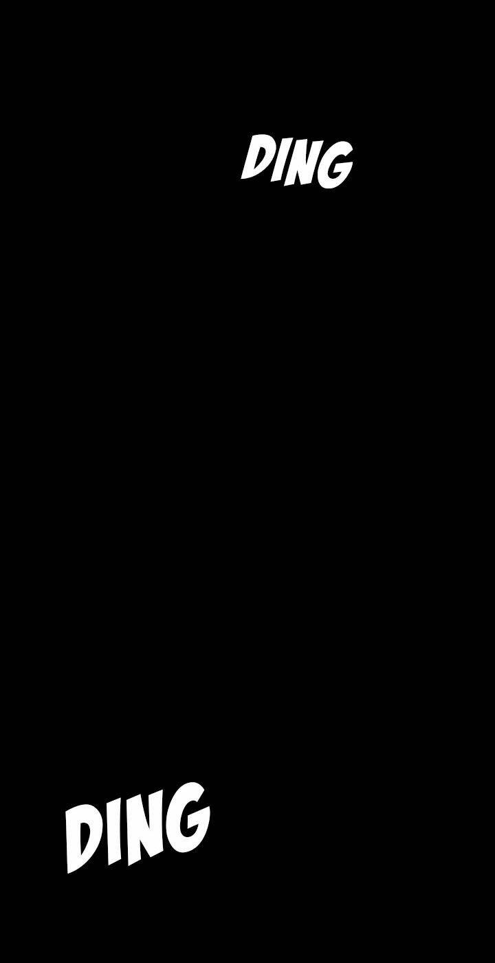 Chương 41 - Trang 83