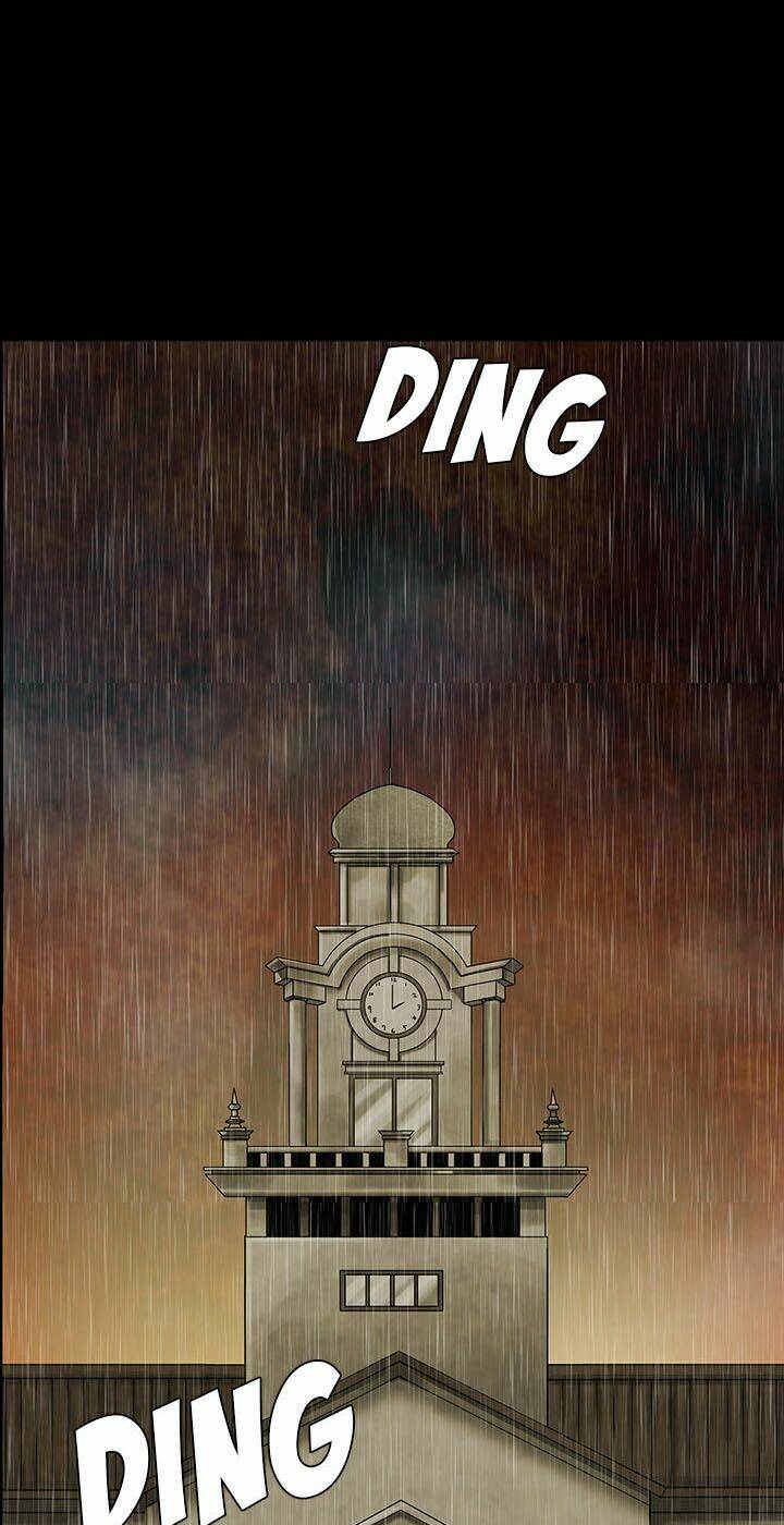 Chương 41 - Trang 84