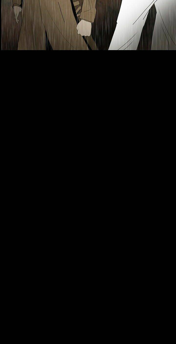 Chương 41 - Trang 97