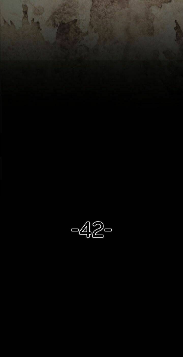 Chương 42 - Trang 2