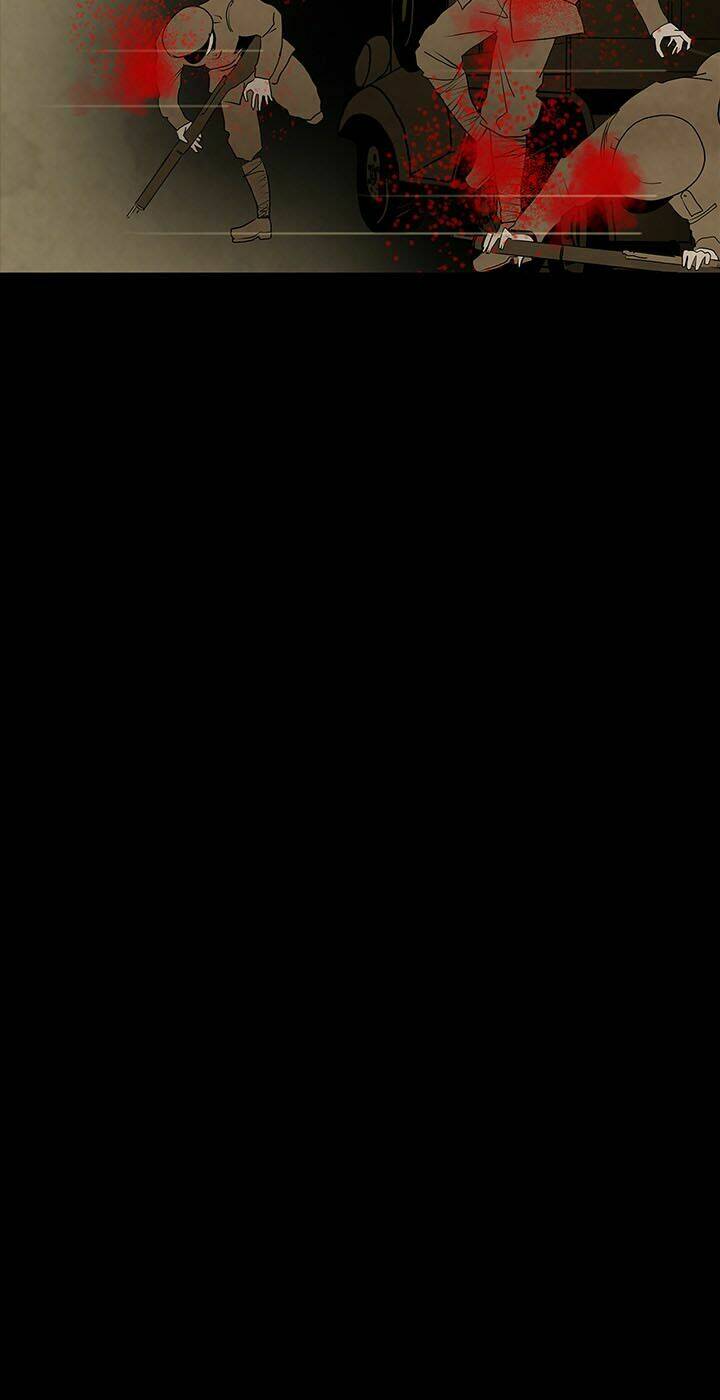 Chương 42 - Trang 20