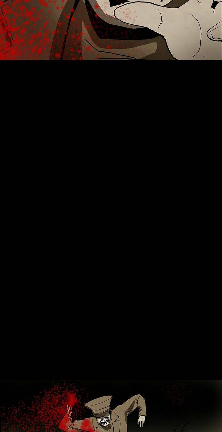 Chương 42 - Trang 23