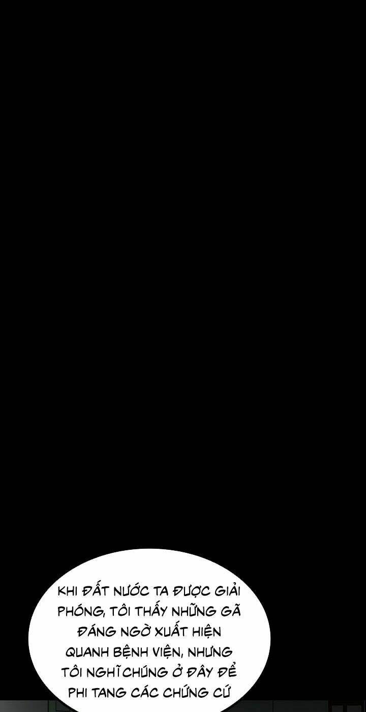 Chương 42 - Trang 50