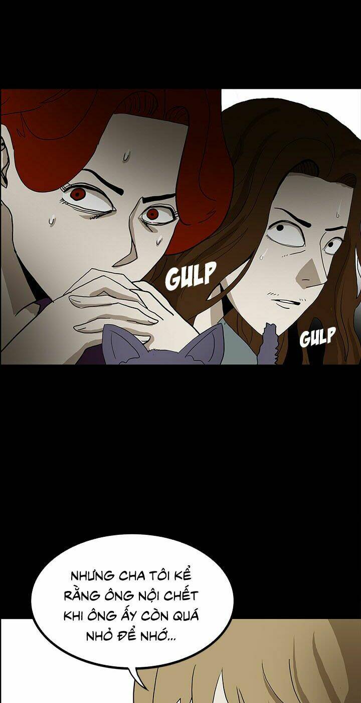 Chương 42 - Trang 55