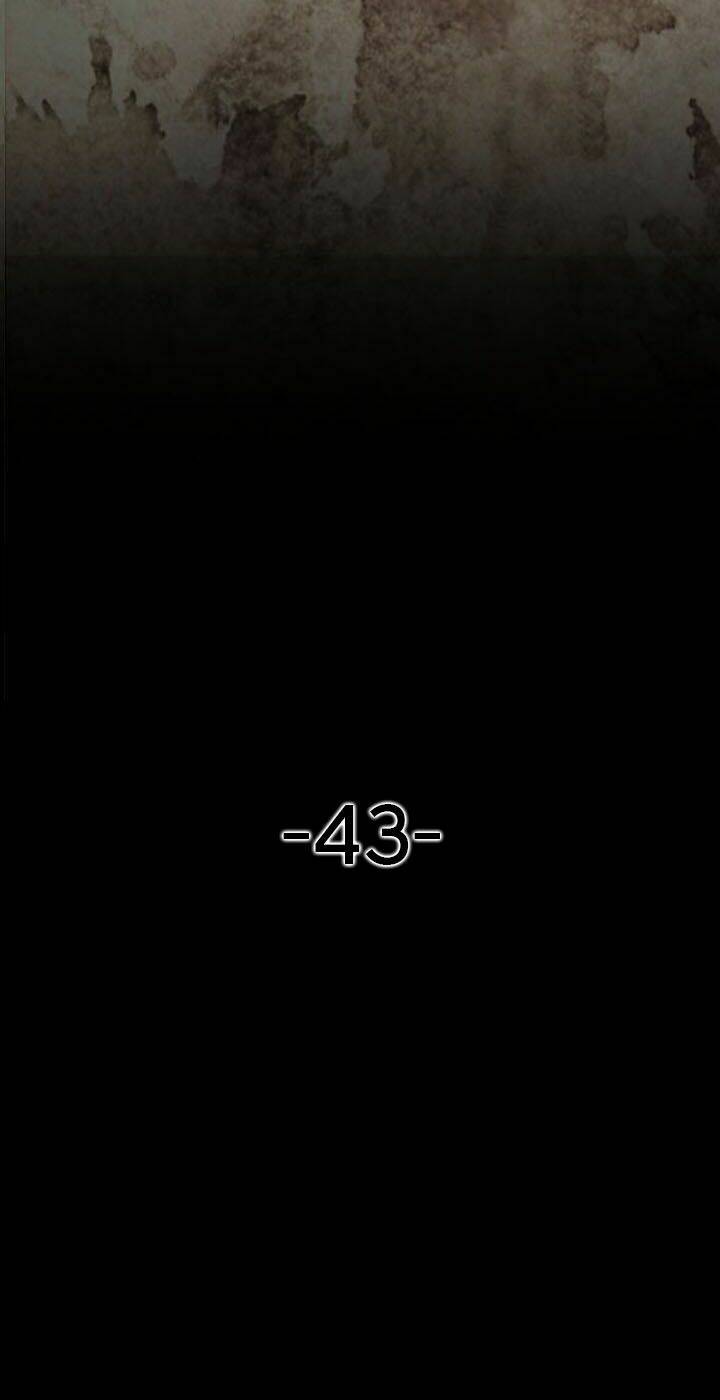 Chương 43 - Trang 11