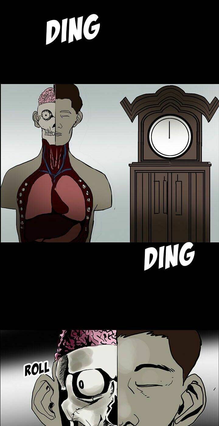 Chương 43 - Trang 13