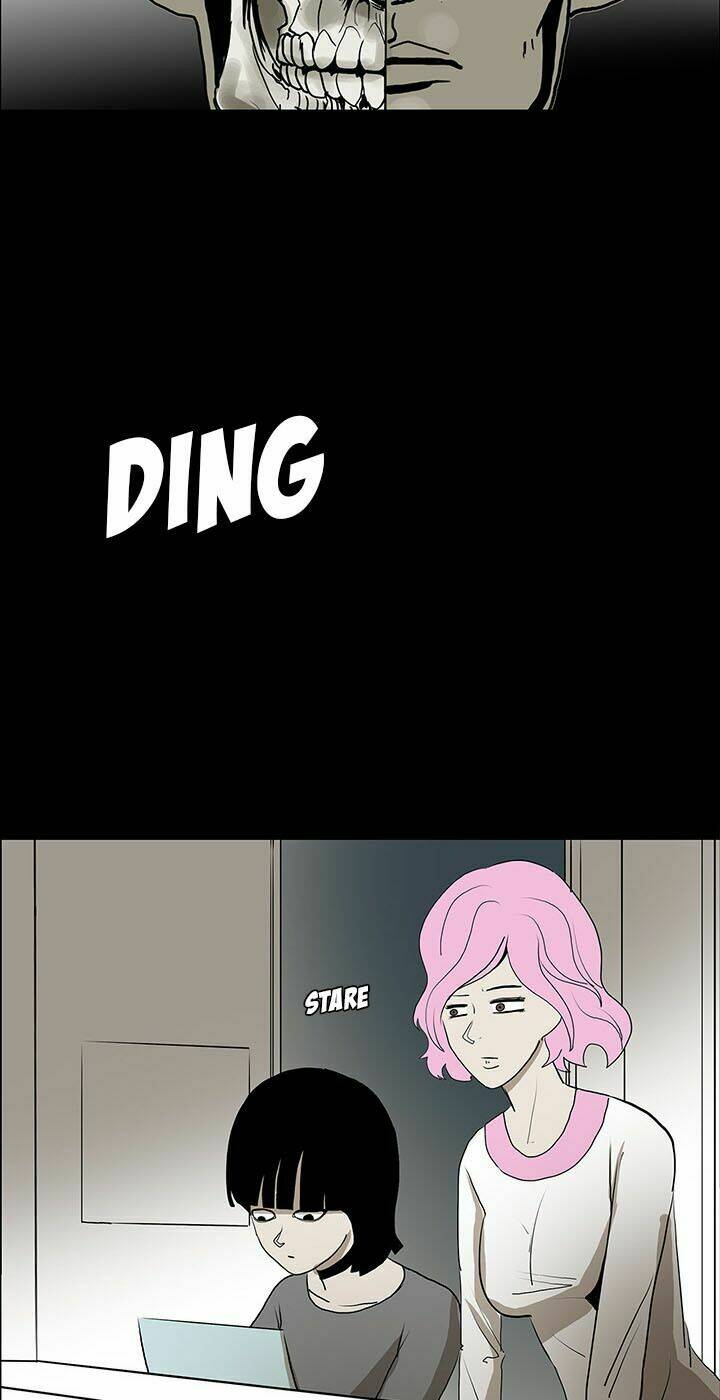 Chương 43 - Trang 14