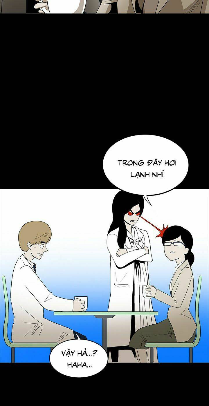 Chương 43 - Trang 22