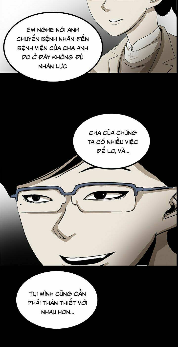 Chương 43 - Trang 30