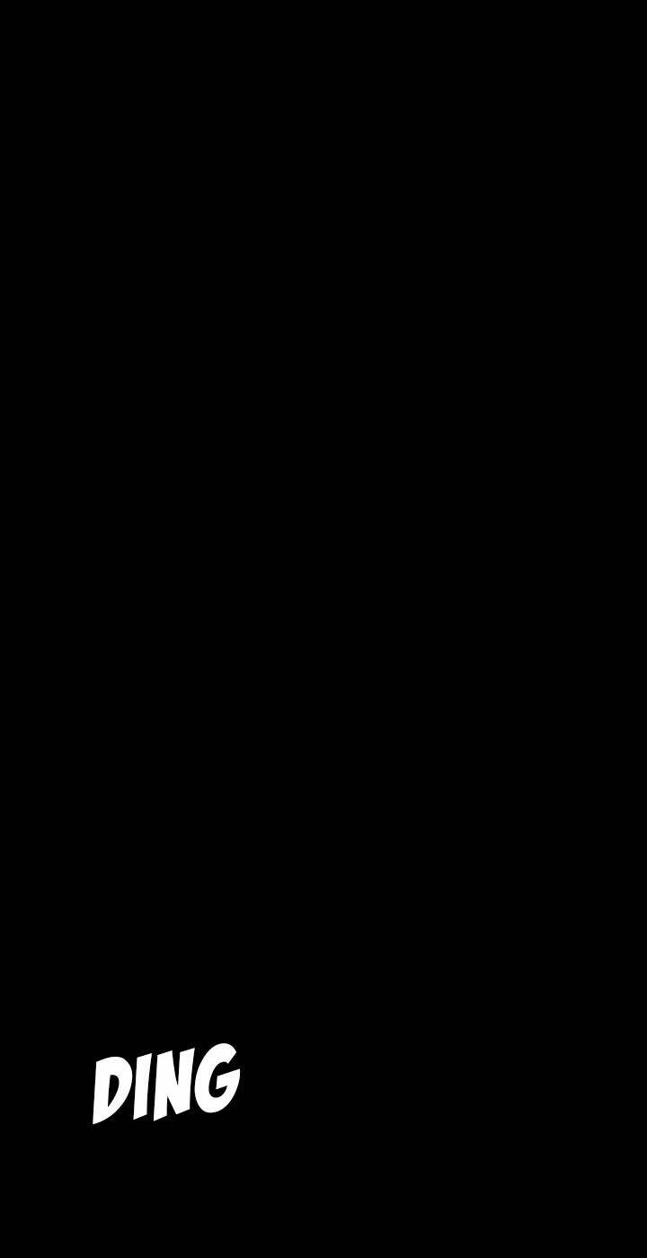 Chương 43 - Trang 33