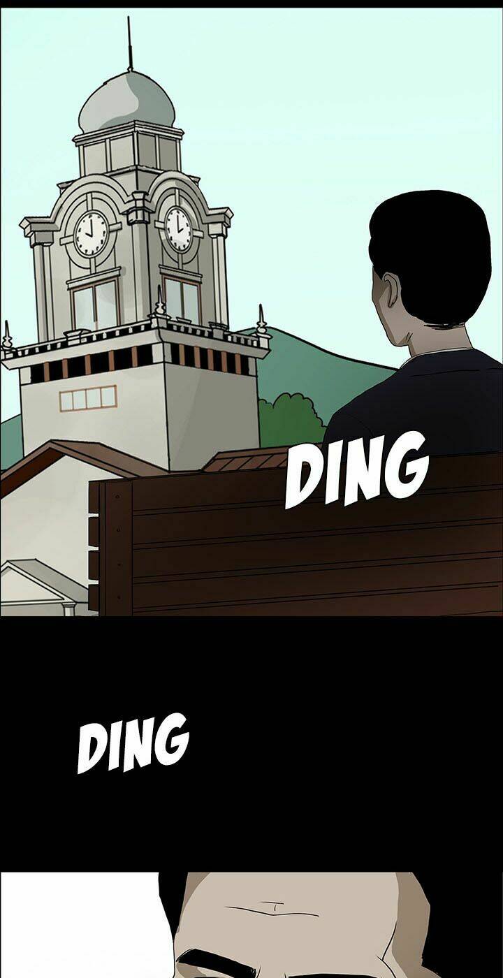 Chương 43 - Trang 34