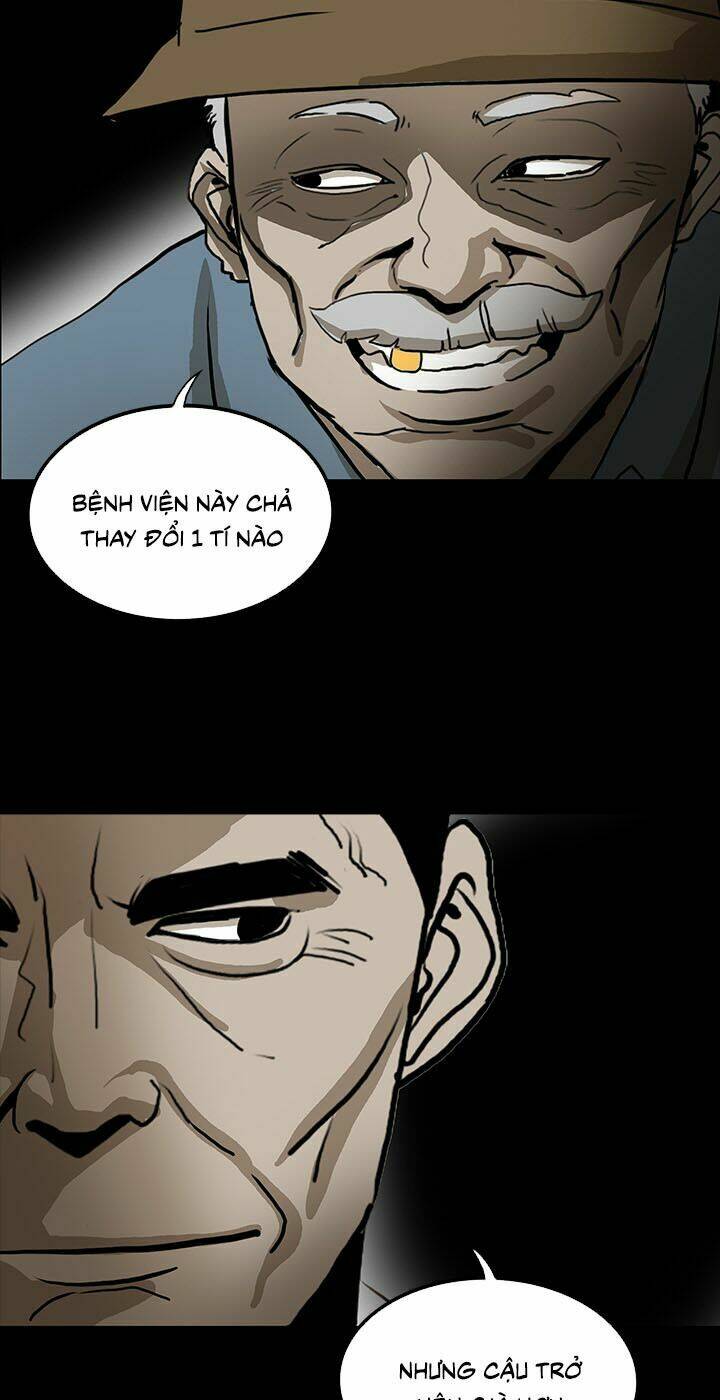 Chương 43 - Trang 40