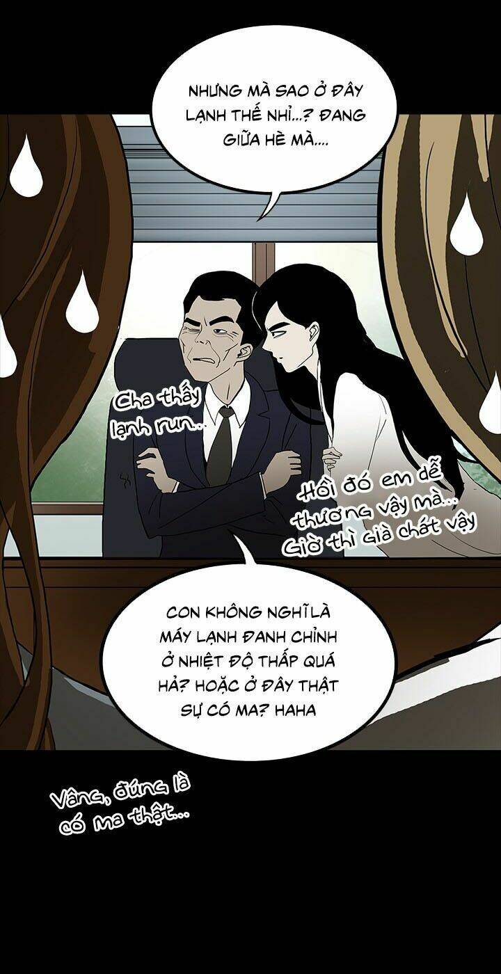 Chương 43 - Trang 5