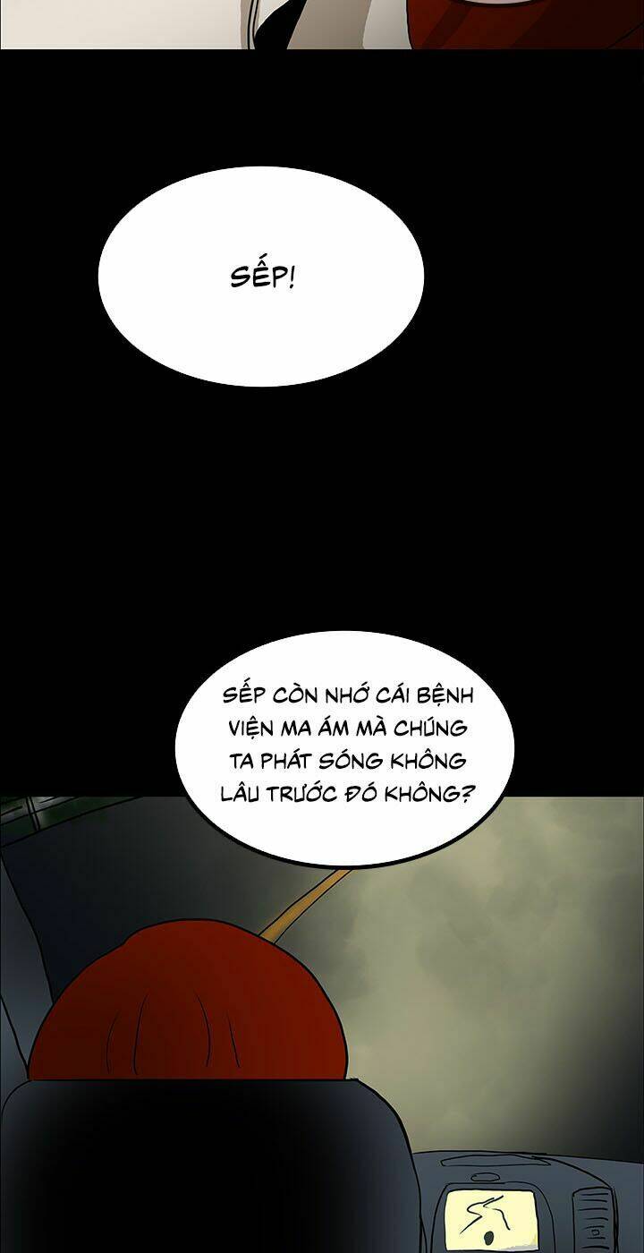 Chương 43 - Trang 62