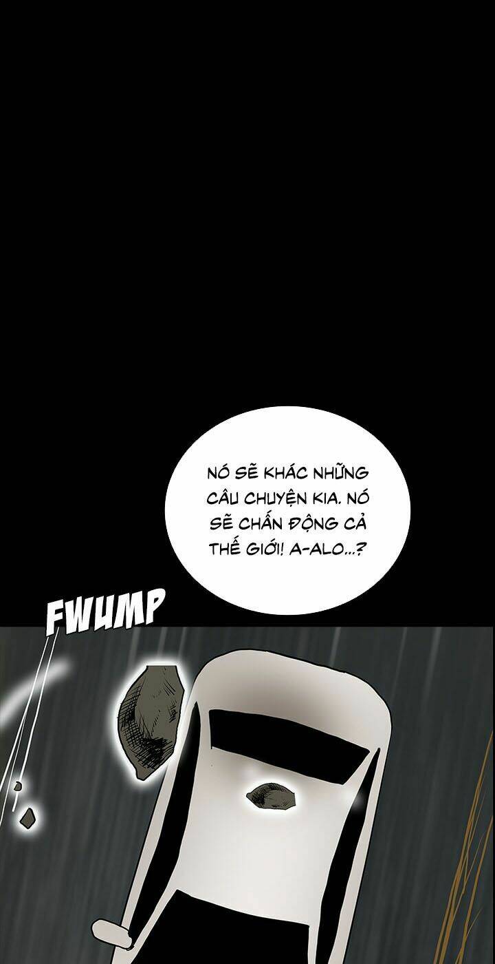Chương 43 - Trang 68